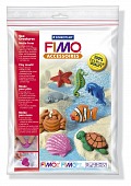    FIMO  